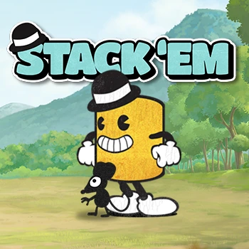 Stack Em